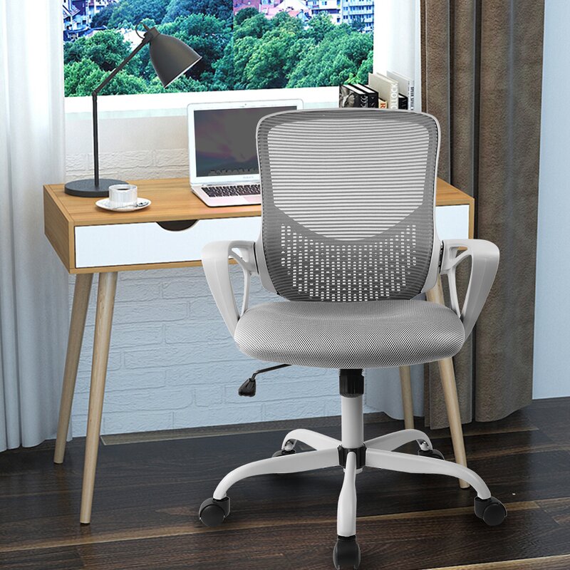 Alondria mesh task chair