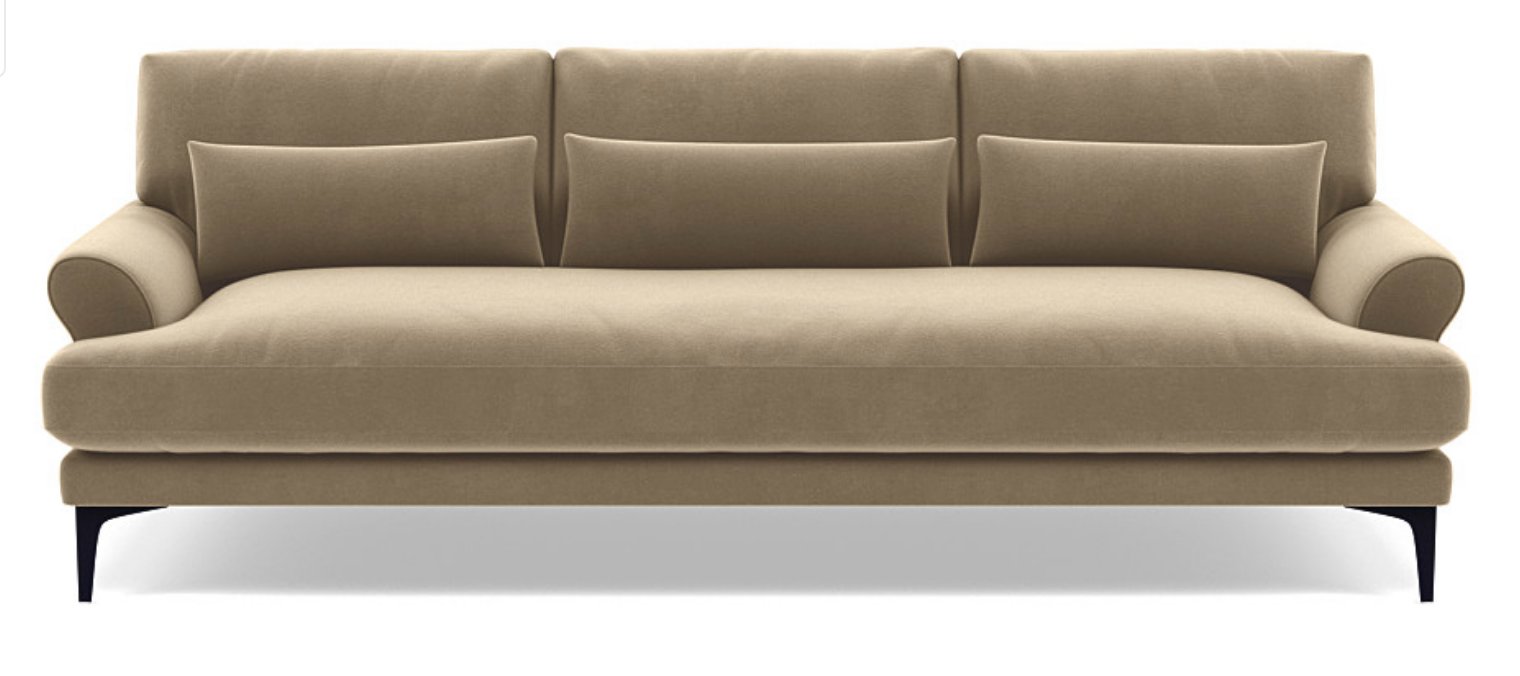 maxwell-sofa-interior-define-havenly