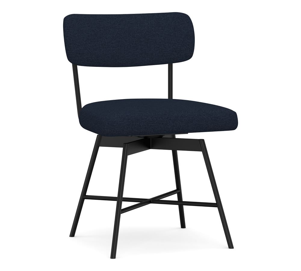 osterman side chair