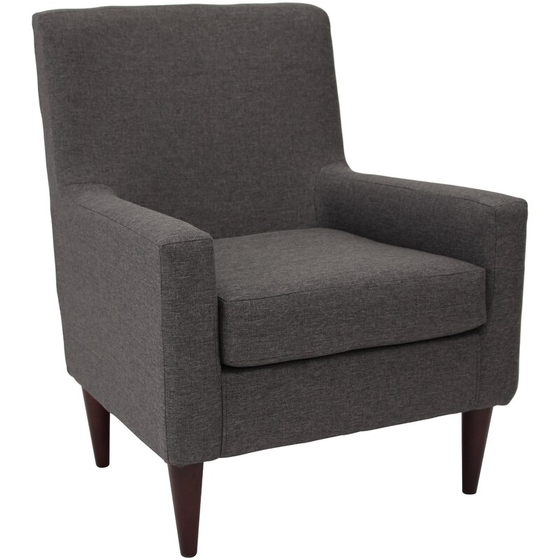 coleen armchair