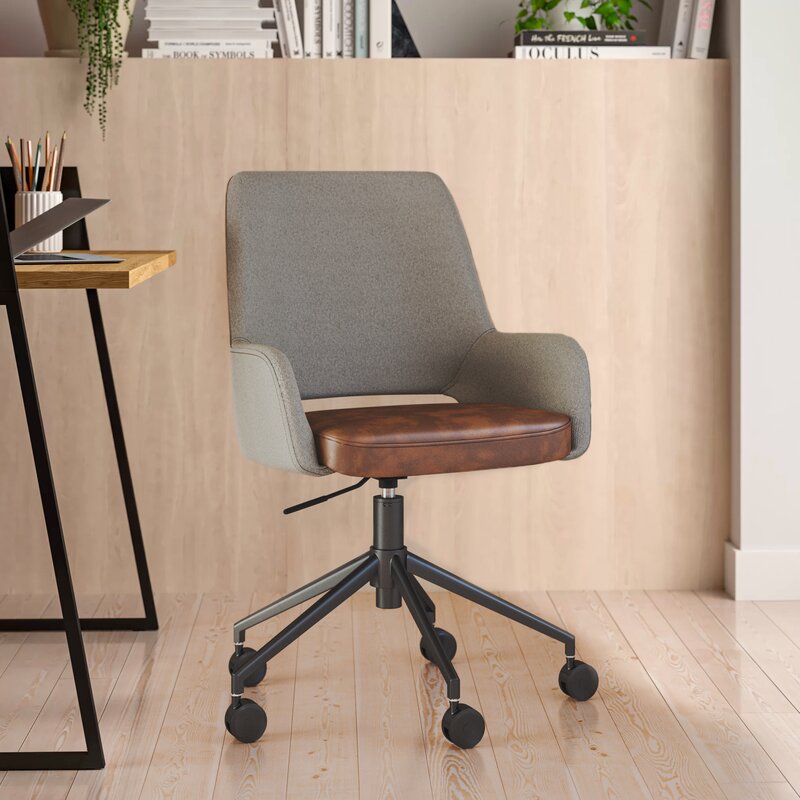 sebastian task chair