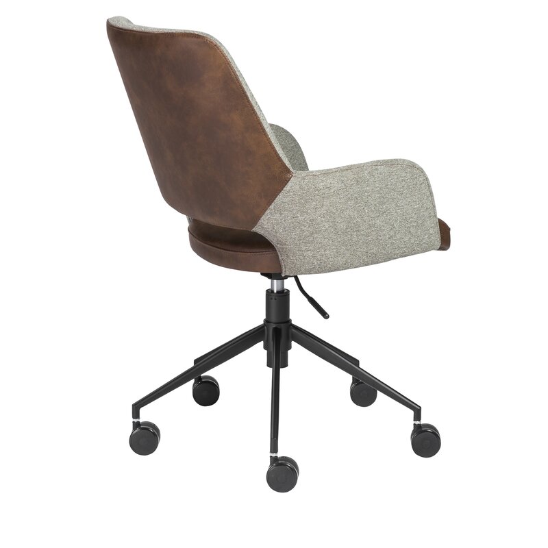 modular office seating