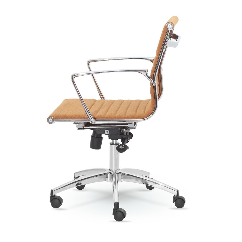 hartranft conference chair