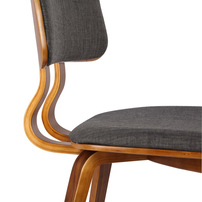 caswell upholstered side chair