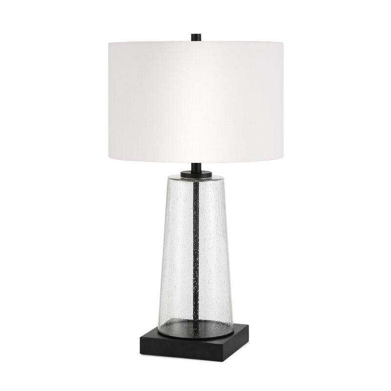 cohen bedside table lamp