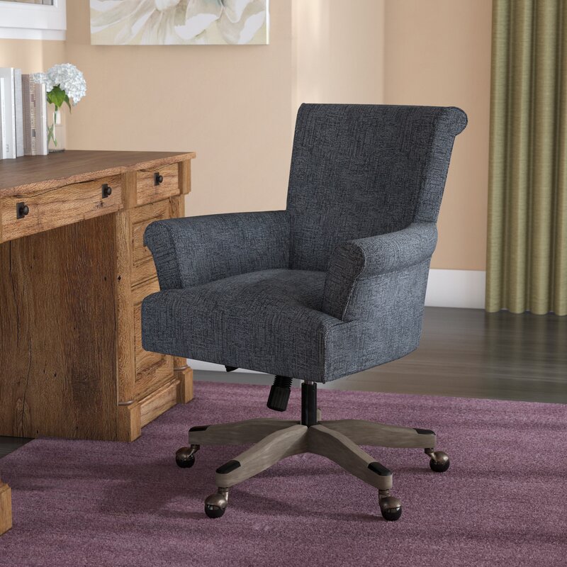 lulie task chair