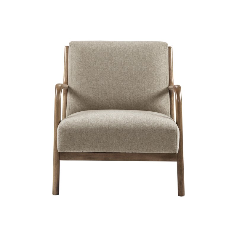 ronaldo armchair