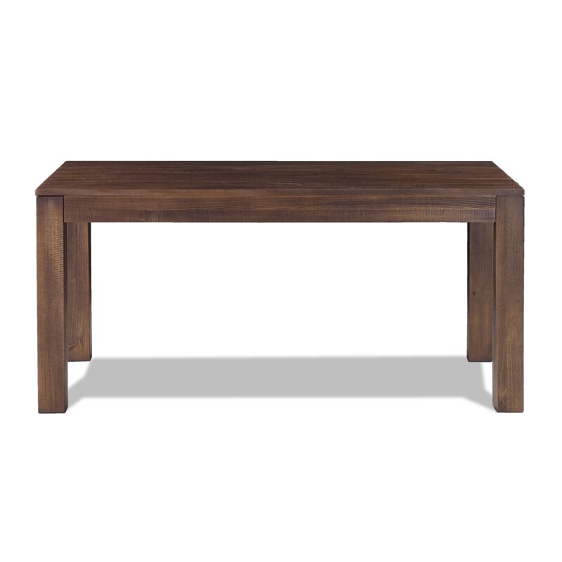 finnick counter height dining table