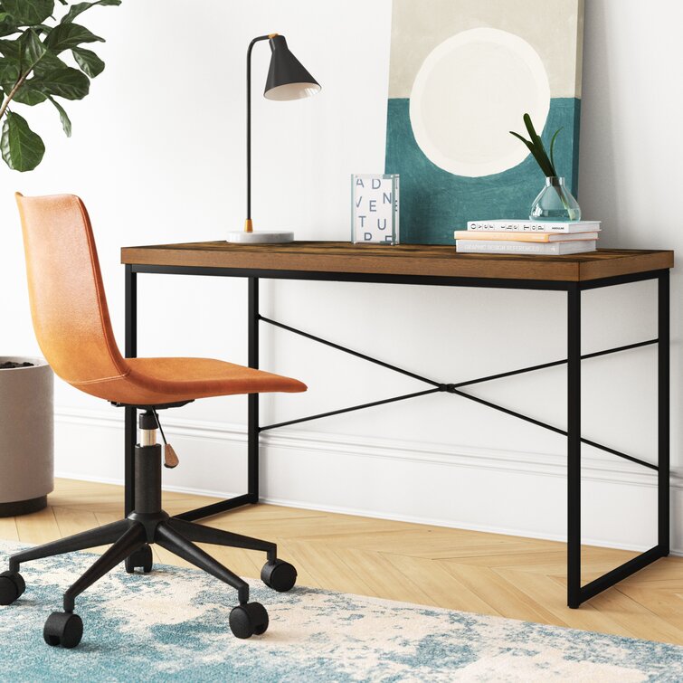 wayfair francesca desk