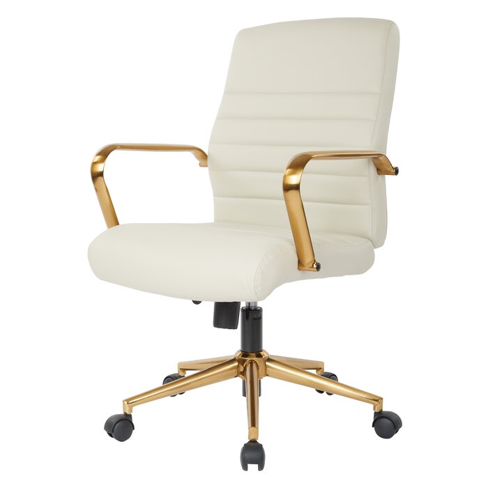 katrina task chair