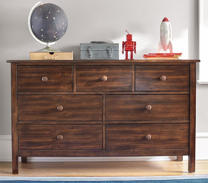 Kendall extra hot sale wide dresser