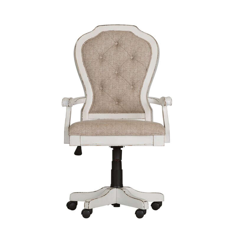 salinas task chair