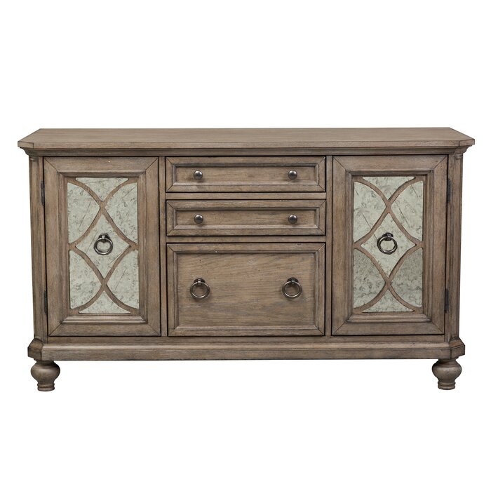 gupton armoire desk