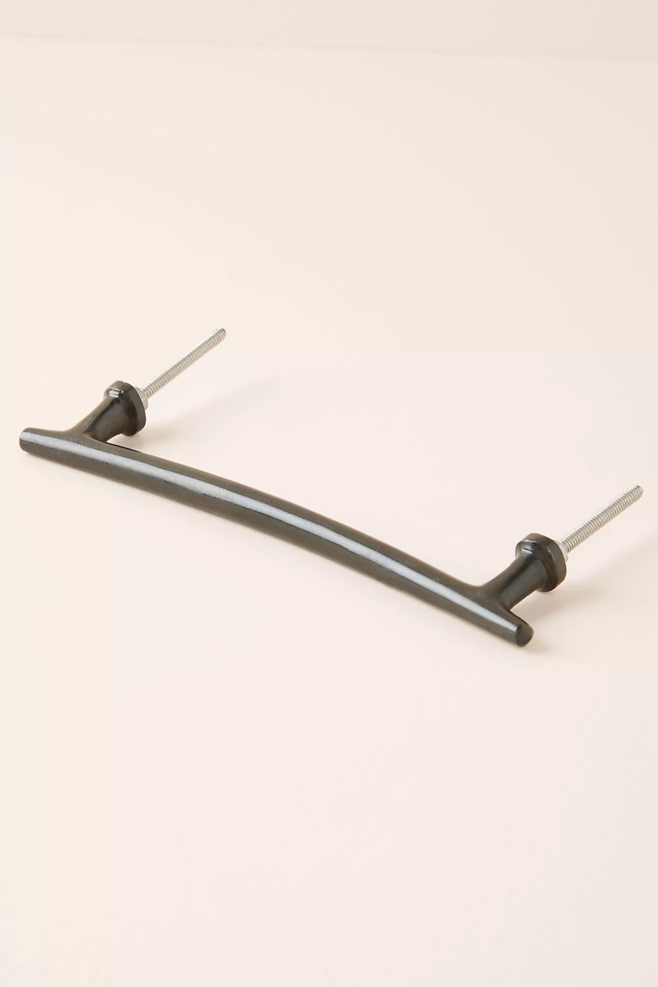 Streamline Handle Anthropologie Havenly