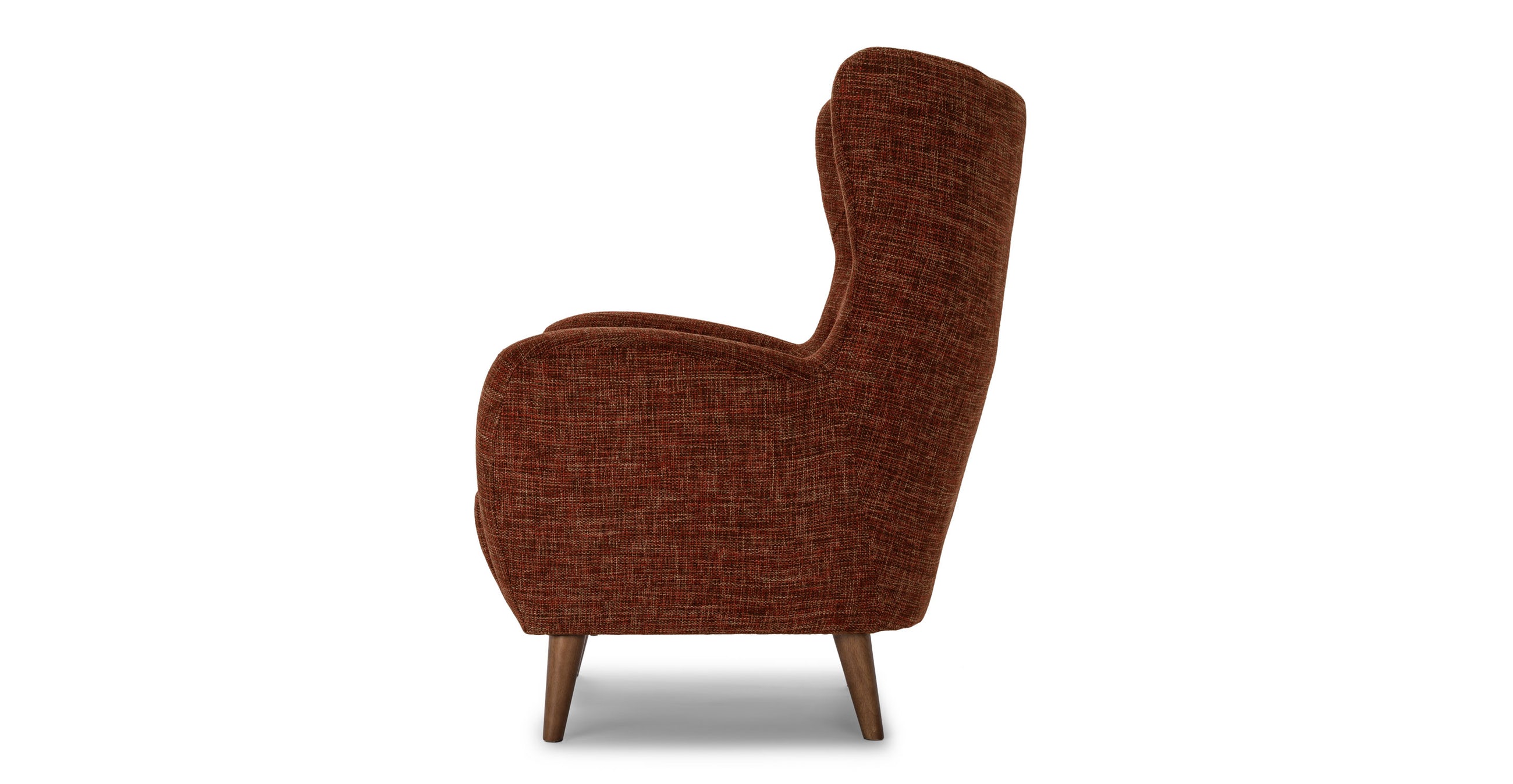 Article cheap mod armchair