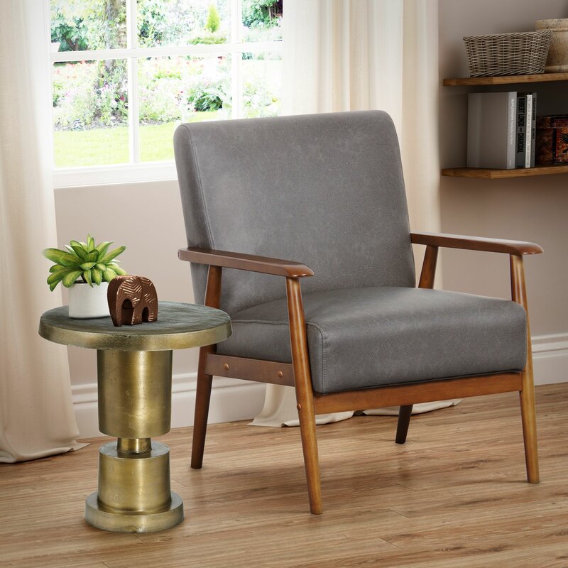 Wayfair barlow online chair