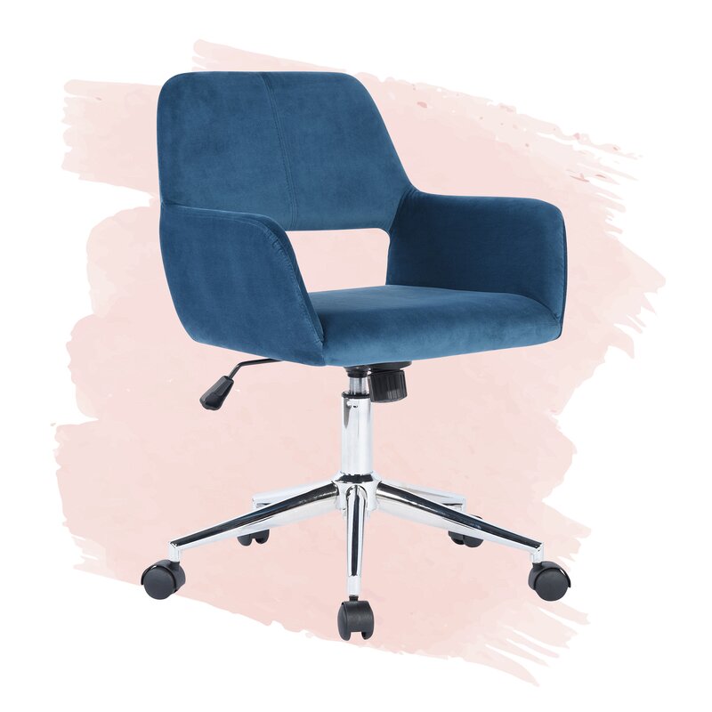 ardelia home task chair