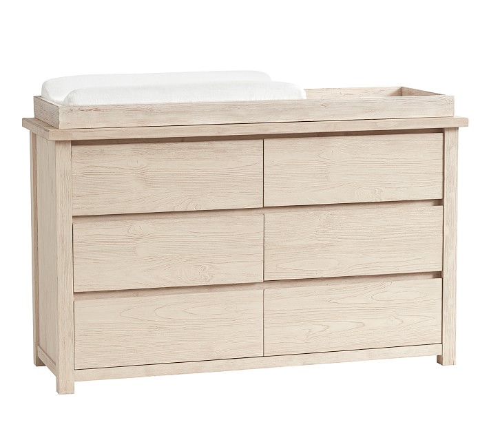 Costa Dresser Weathered White, How Much Does It Cost To Build A Dresser In Philippines