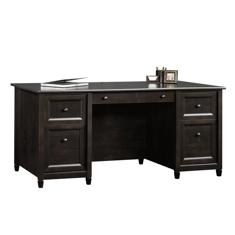 lamantia executive desk