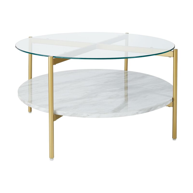 alina lift top coffee table with storage