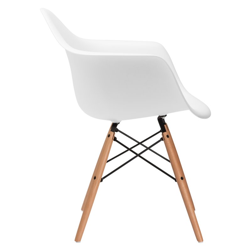 Quintus Dining Chair Wayfair