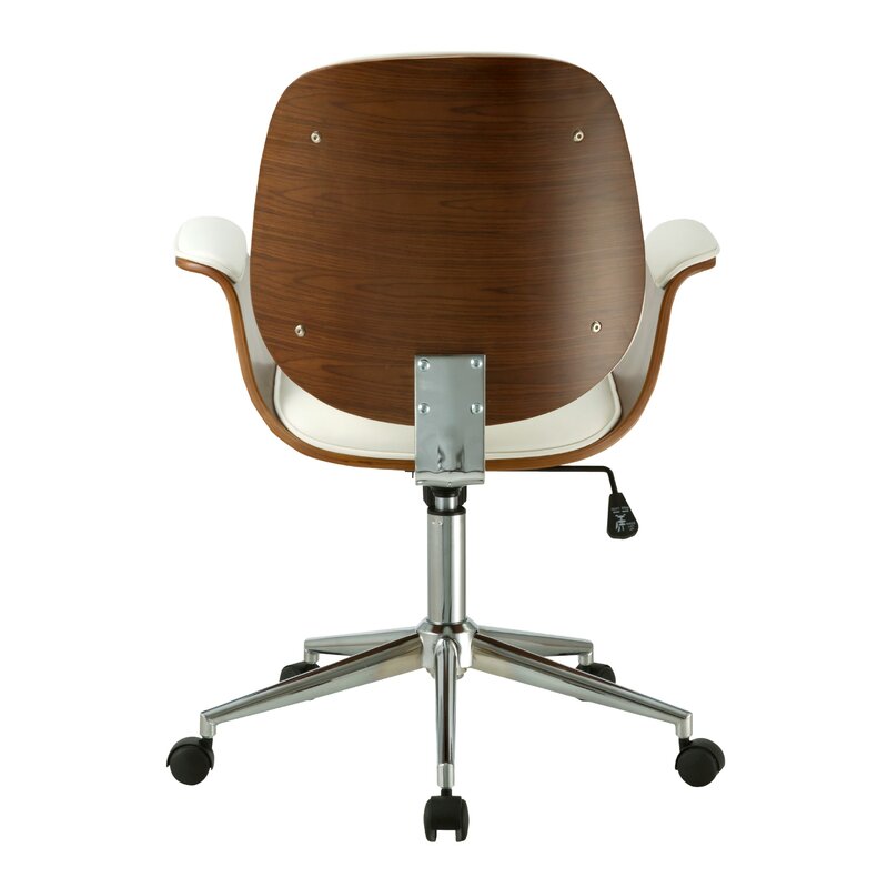 Liriano task chair new arrivals