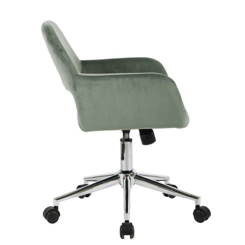 Mila Task Chair Wayfair Mila Task Chair Wayfair