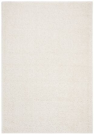 Brittney Ivory Area Rug - Wayfair | Havenly