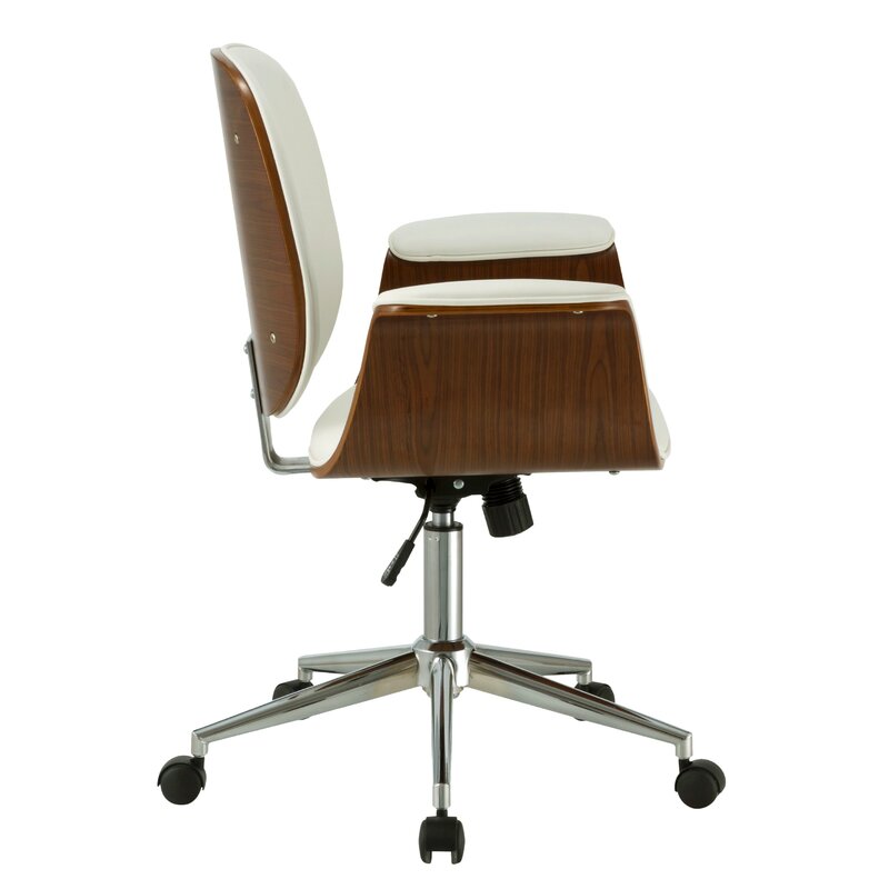 liriano task chair