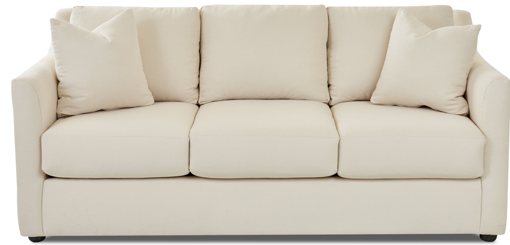 sofa beds wayfair canada
