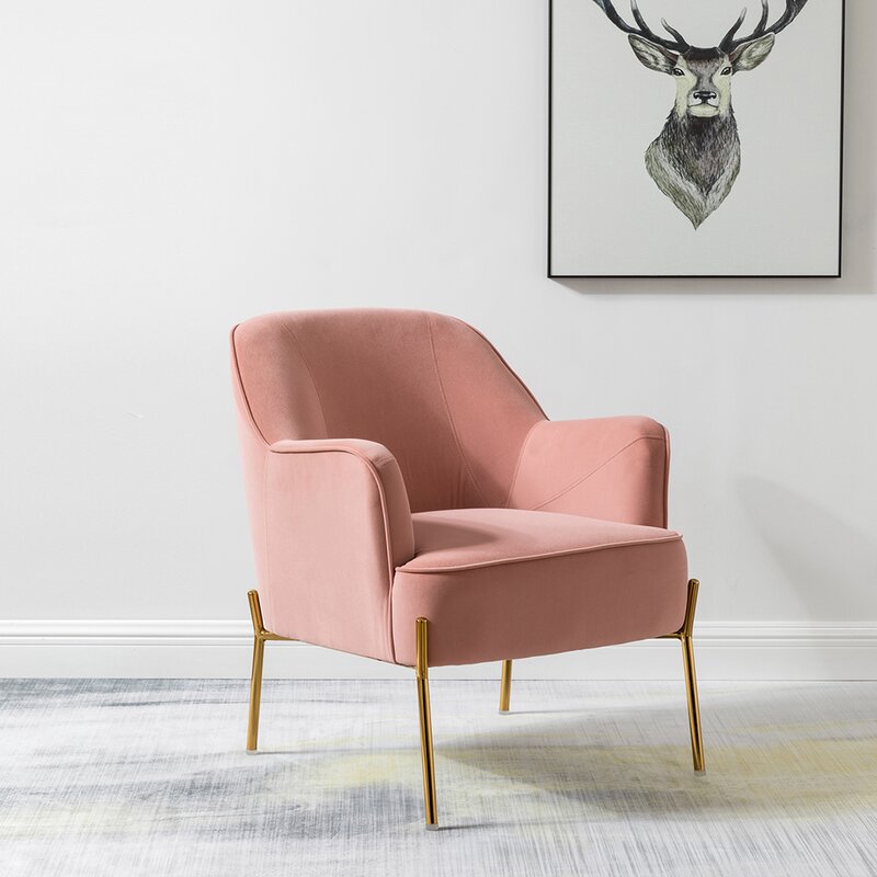 erastus armchair wayfair