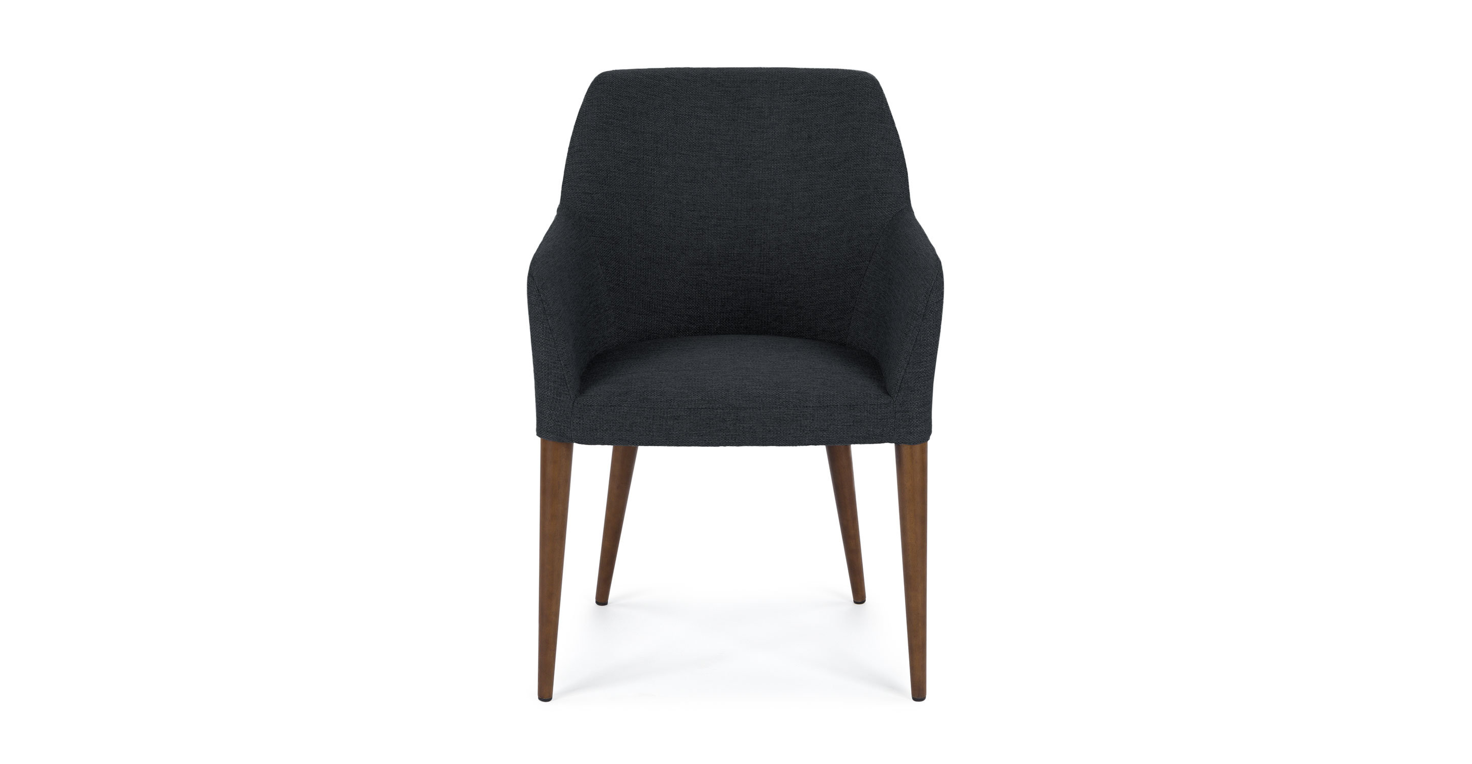 tehya upholstered side chair