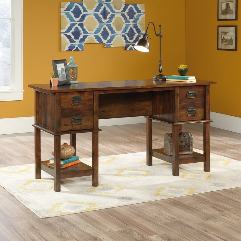 wayfair coyne desk