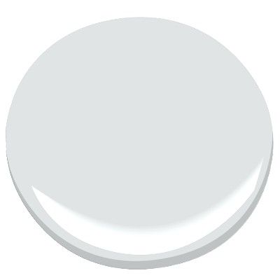 benjamin moore stone white pottery barn