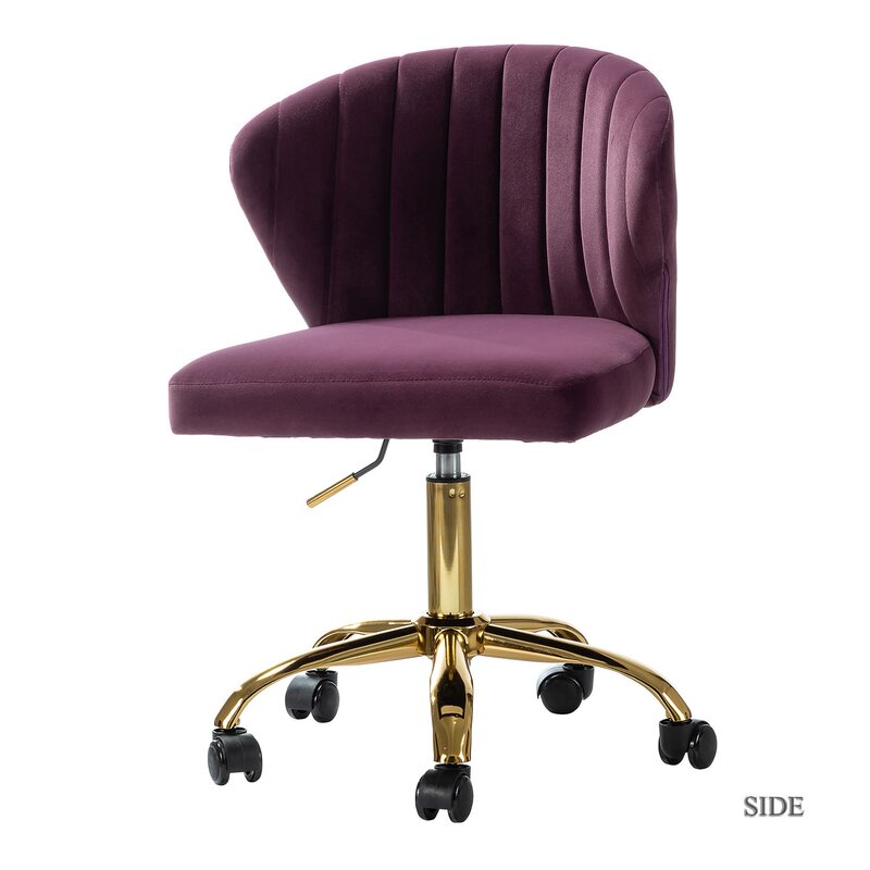 Petillo 2025 task chair