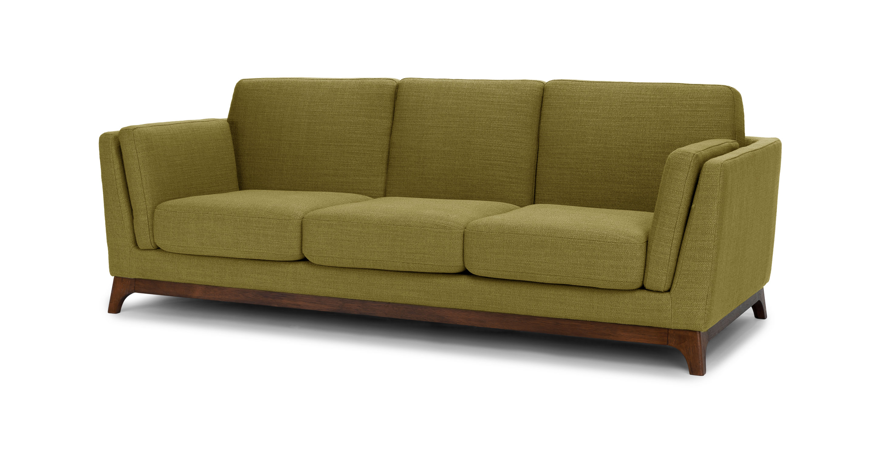 Seagrass Sleeper Sofa Baci Living Room