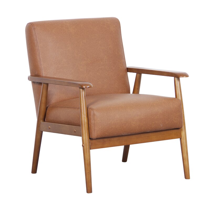 jarin armchair