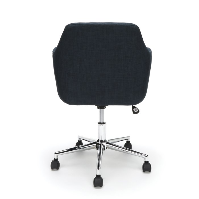 rothenberg home task chair