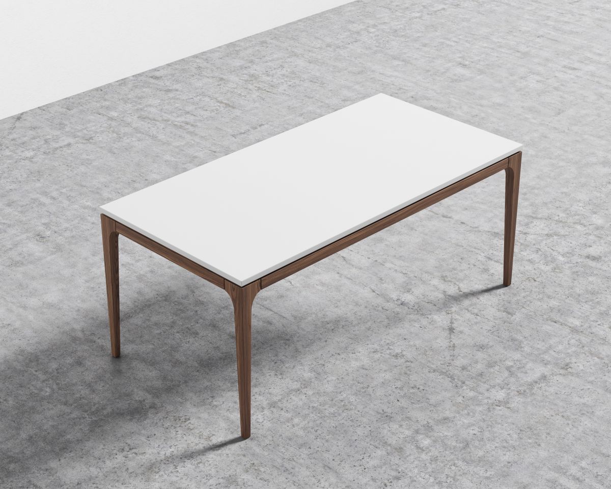 rove concepts lars dining table