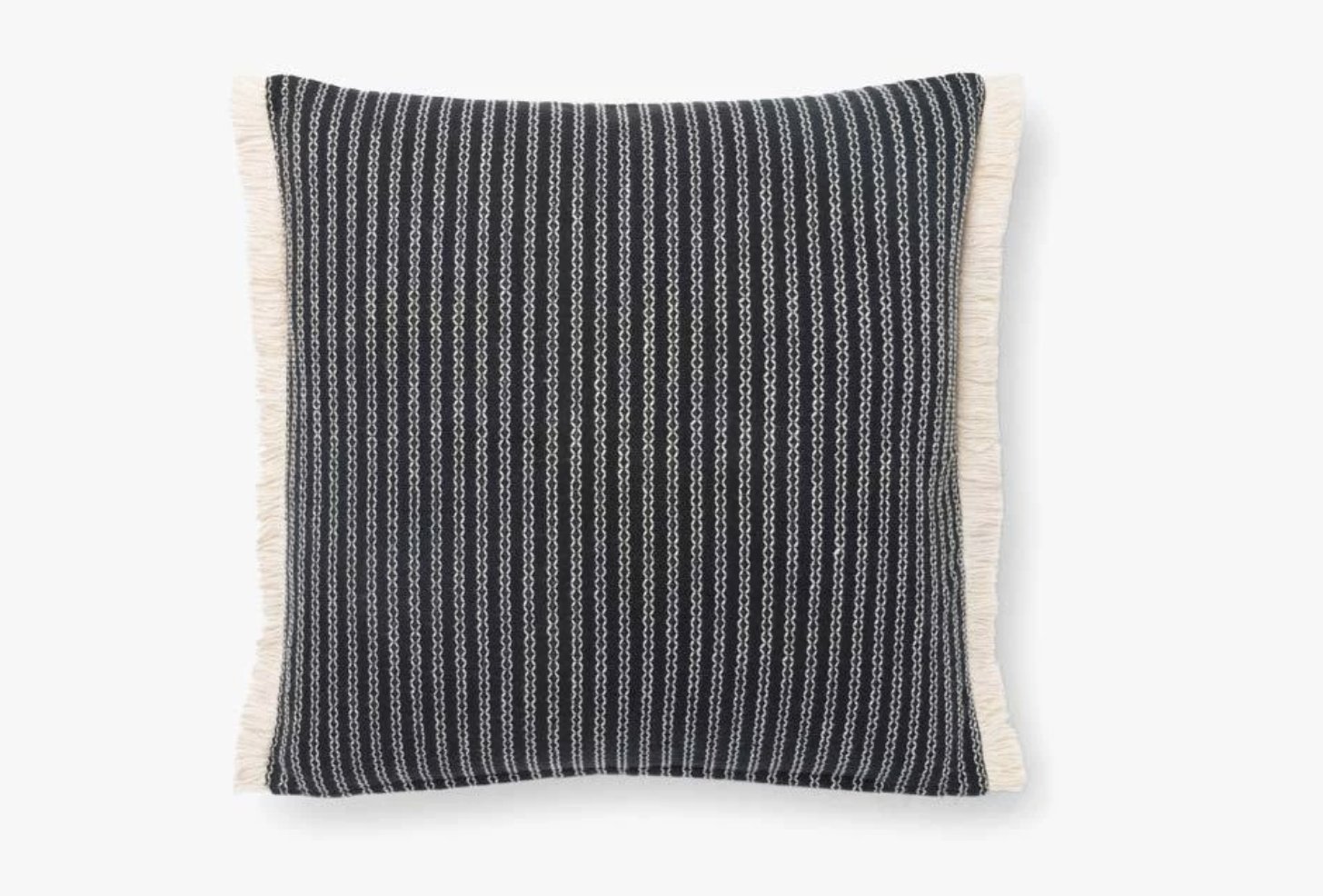 ellen degeneres throw pillows