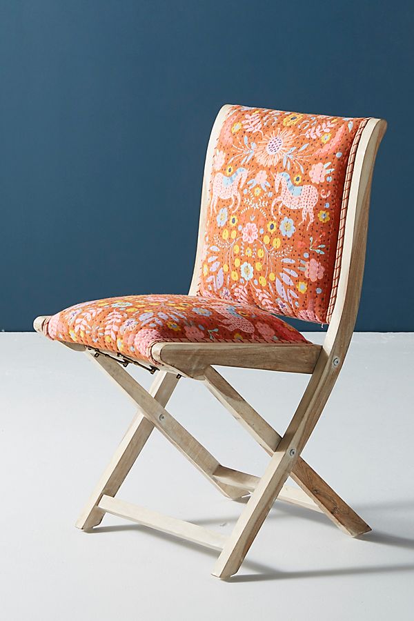 animal crossing new horizons lounge chair