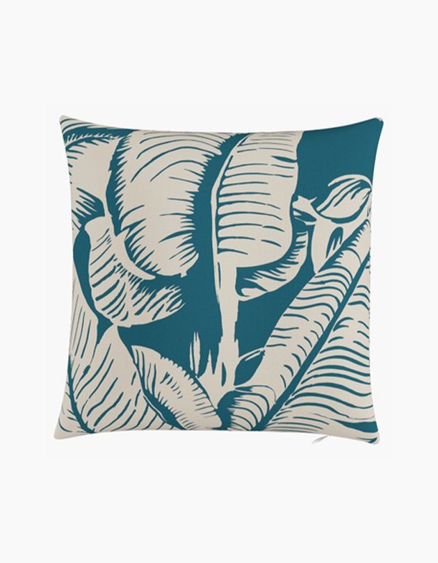 Throw Pillow 18