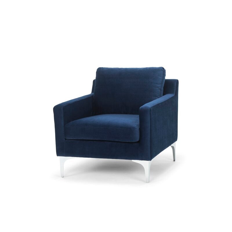 elora lounge chair