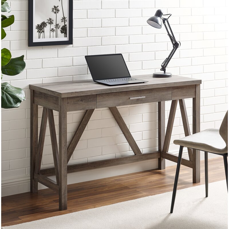 Wayfair offerman outlet desk