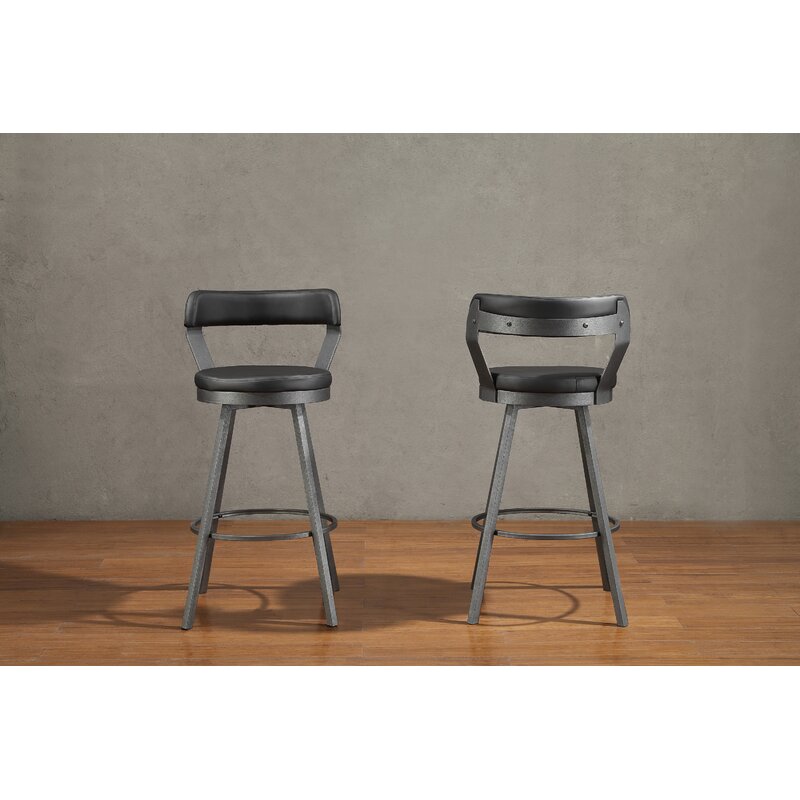 laub bar stools
