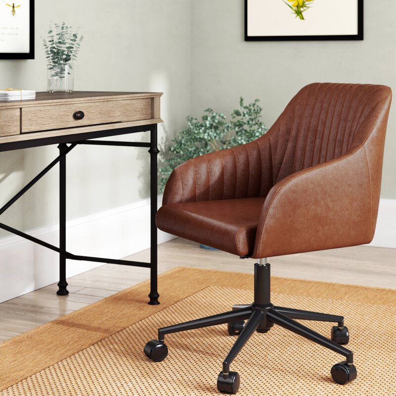 anella task chair