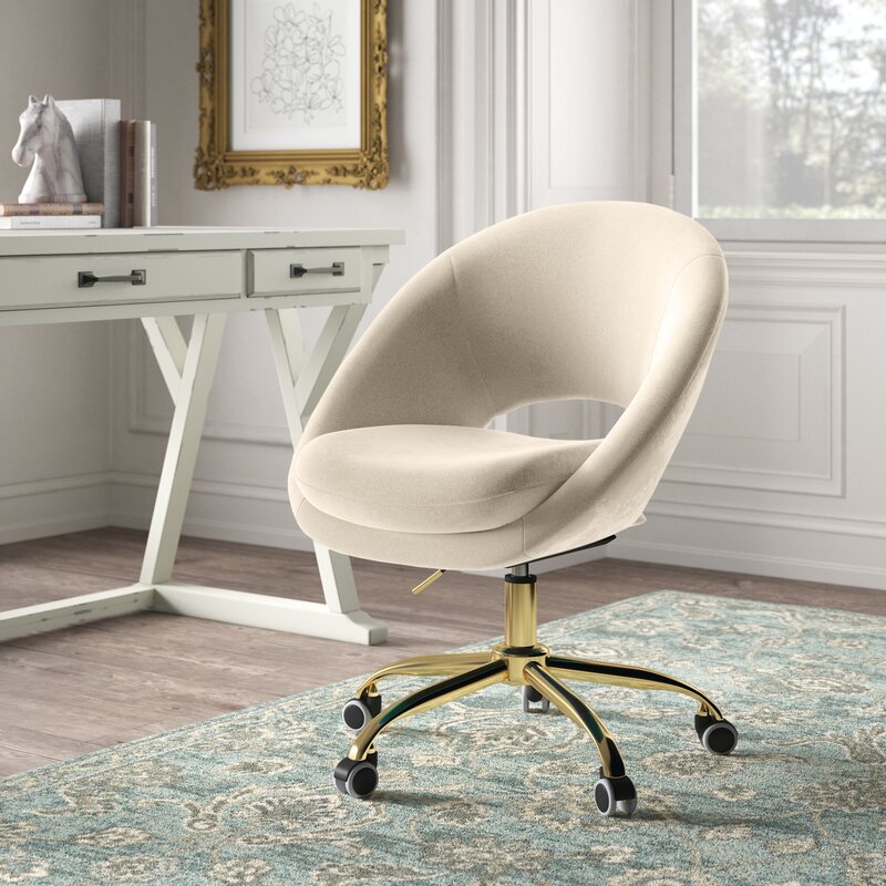 Wayfair pennell task chair hot sale