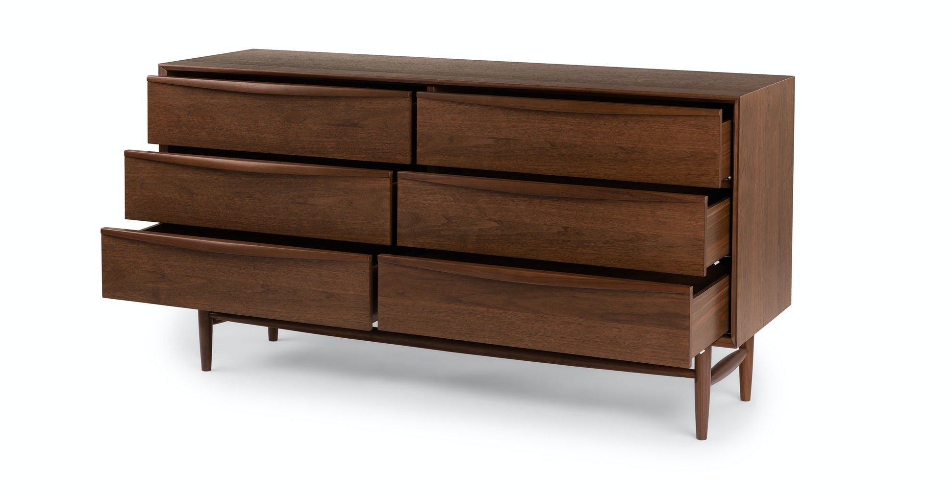 Lenia dresser hotsell