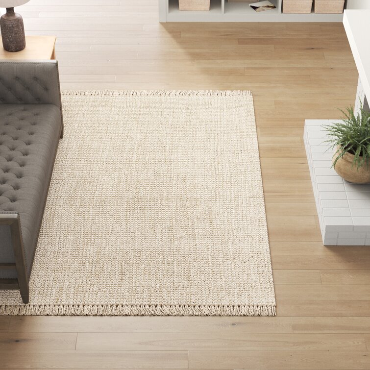 Sacramento Area Rug CYT2301 Wayfair Havenly