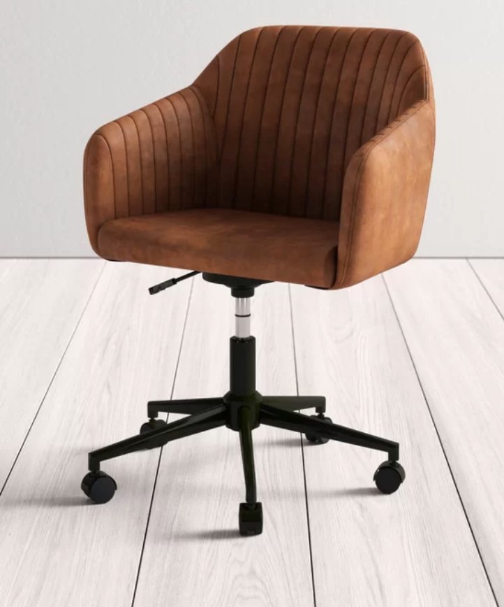 steelcase 462 leap v2 office chair